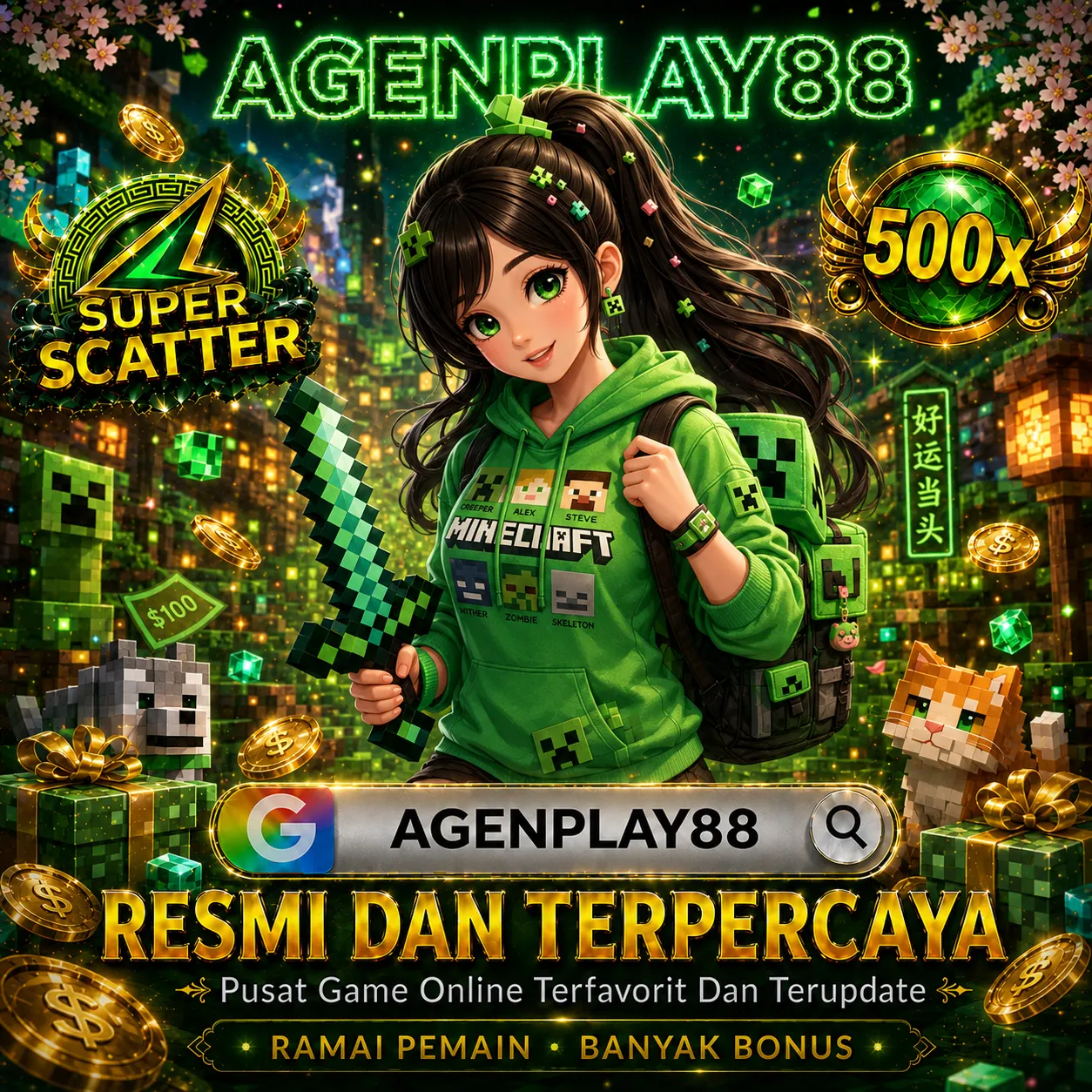 SATJITU ➤ Satu Tusukan Jarum di Titik Akupunktur Digital – Begitu Tepat, Akunmu Langsung Bangkit dari Koma, Siap Tempur Tanpa Ampun.